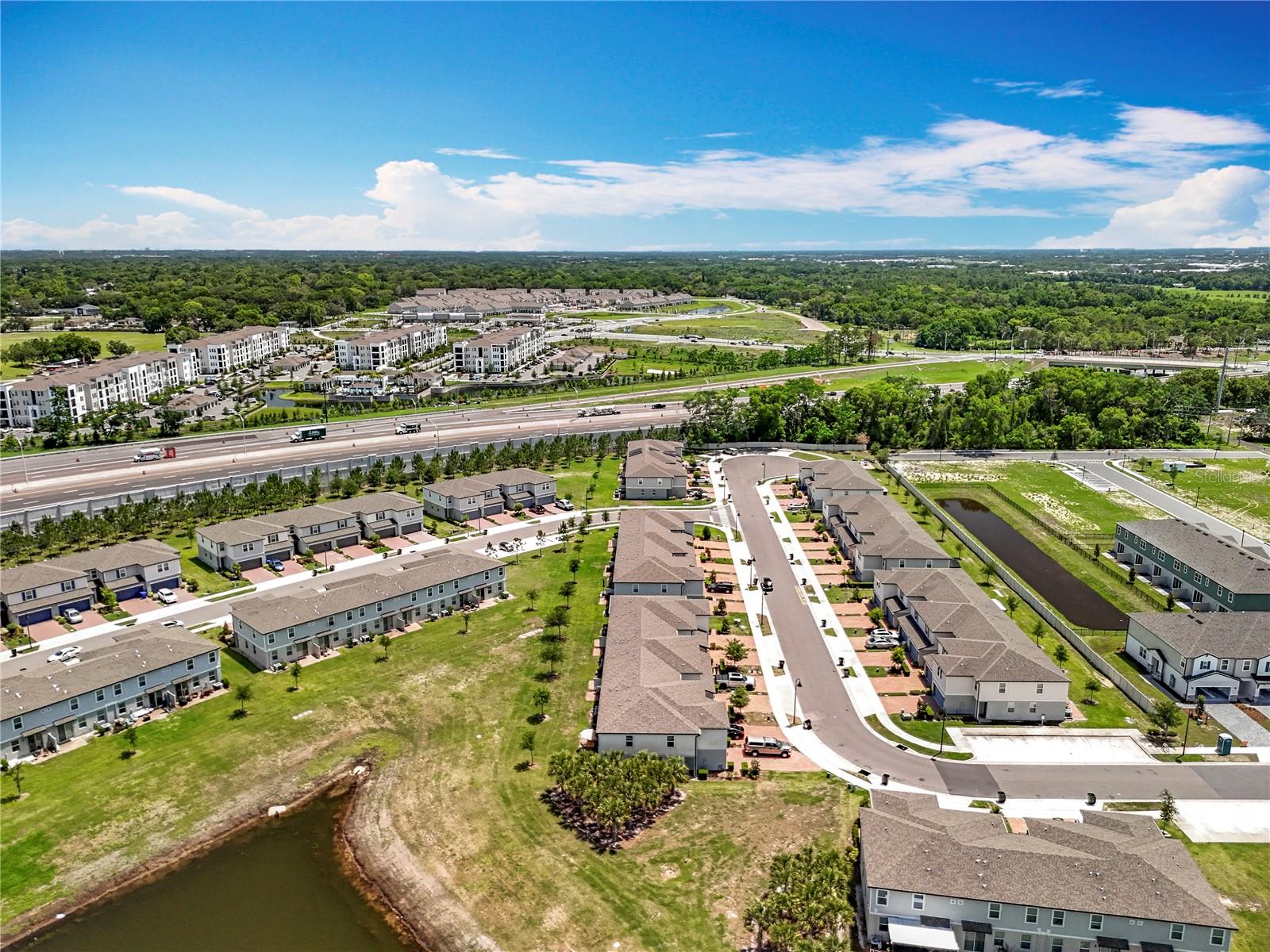 Image 42 of 58 For 1045 Desert Candle Drive