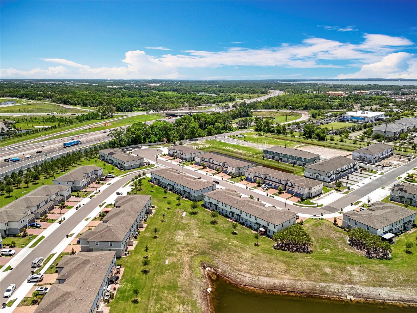 Image 43 of 58 For 1045 Desert Candle Drive