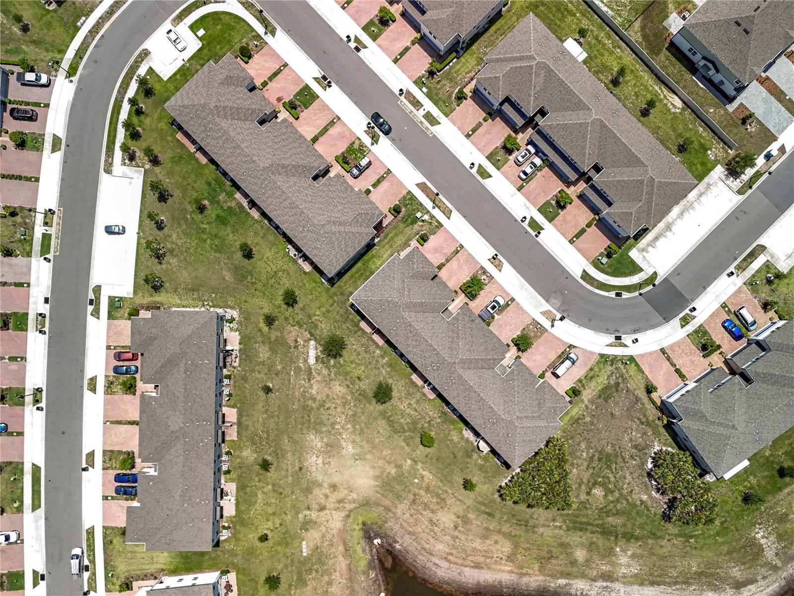 Image 44 of 58 For 1045 Desert Candle Drive