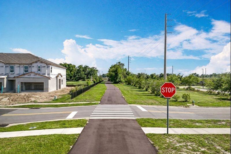 Image 45 of 58 For 1045 Desert Candle Drive