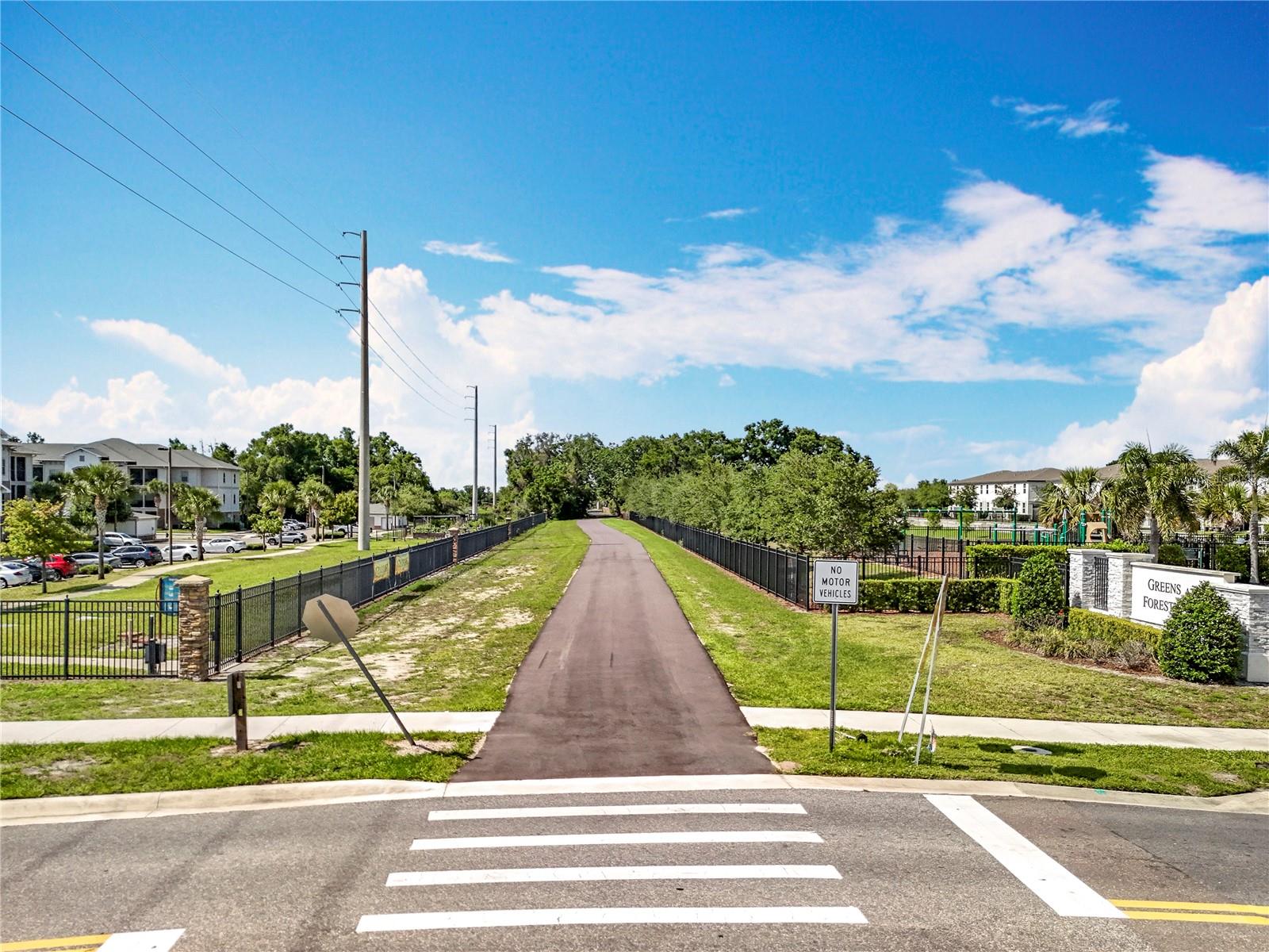 Image 46 of 58 For 1045 Desert Candle Drive