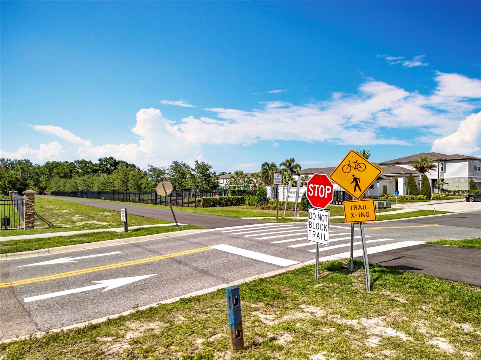 Image 47 of 58 For 1045 Desert Candle Drive