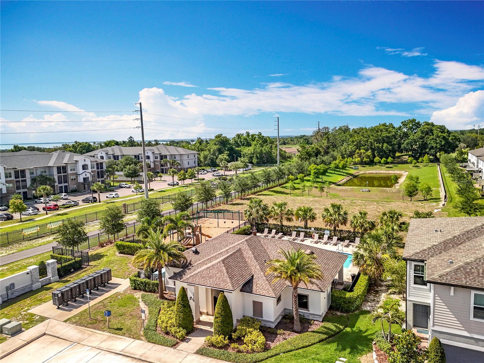 Image 48 of 58 For 1045 Desert Candle Drive