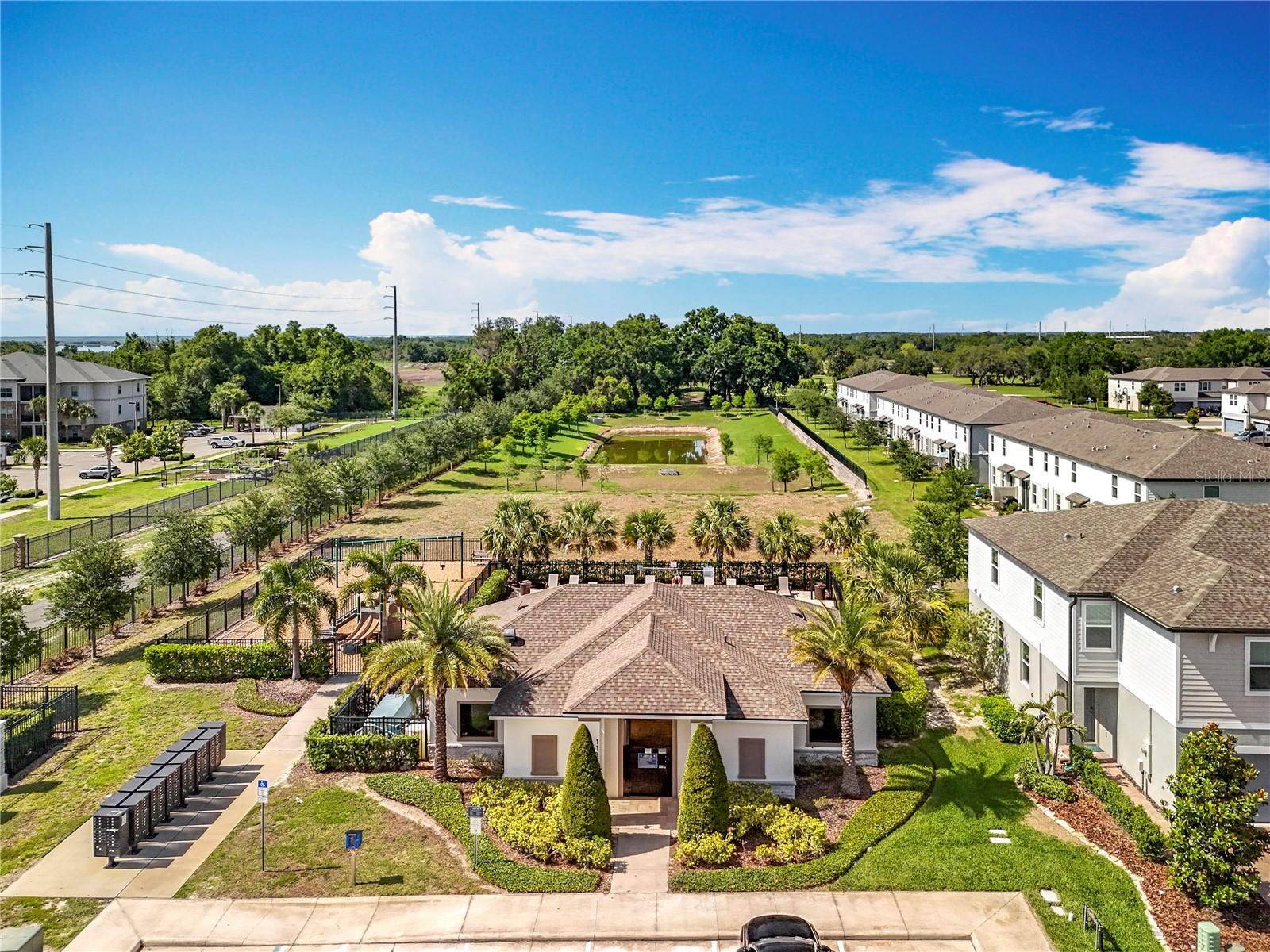 Image 49 of 58 For 1045 Desert Candle Drive