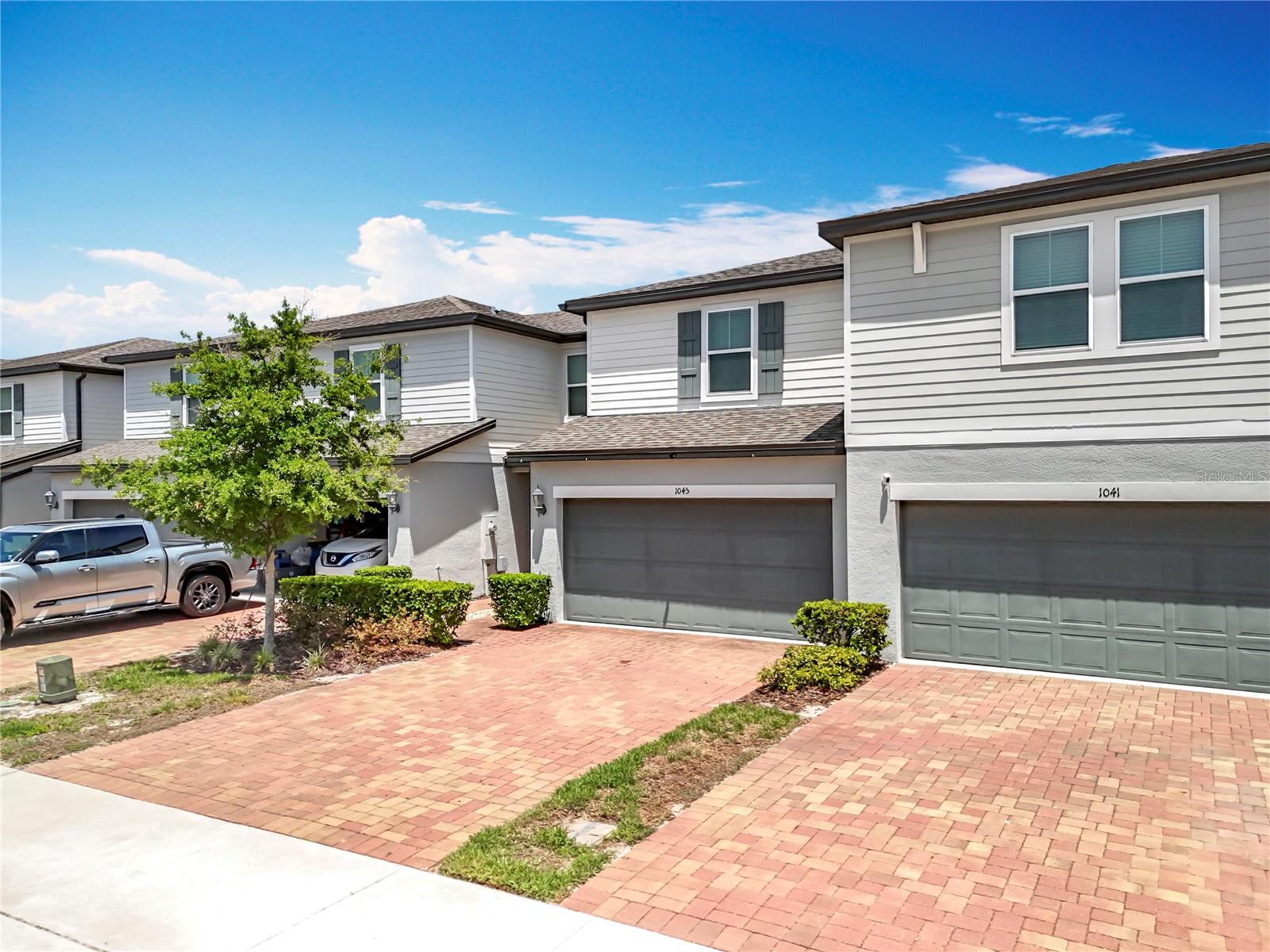 Image 5 of 58 For 1045 Desert Candle Drive