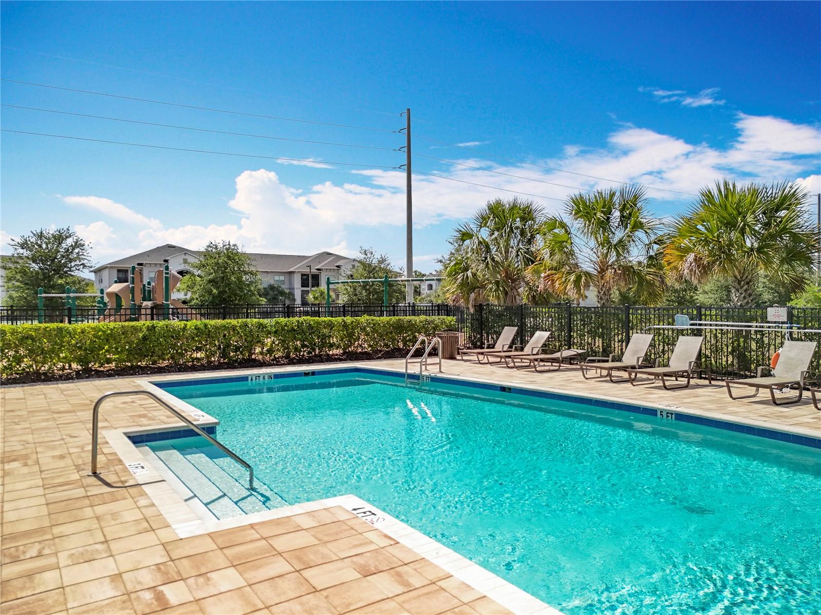 Image 50 of 58 For 1045 Desert Candle Drive