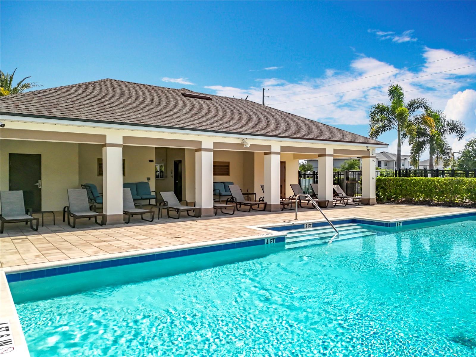 Image 51 of 58 For 1045 Desert Candle Drive