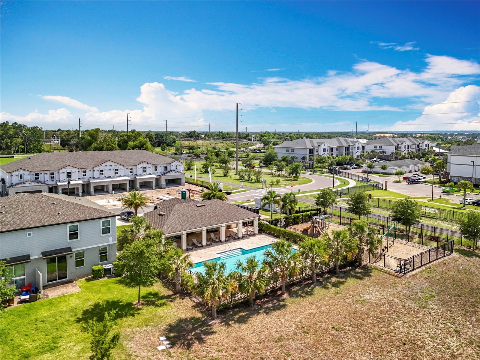 Image 53 of 58 For 1045 Desert Candle Drive