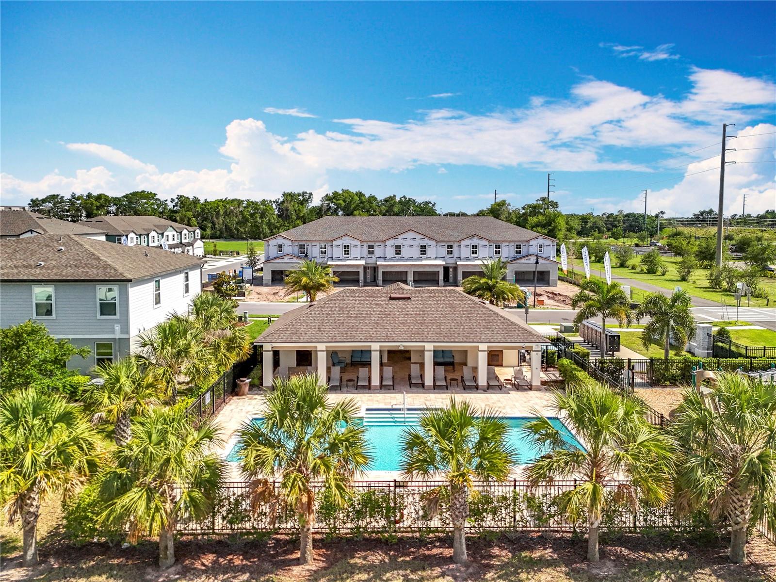 Image 54 of 58 For 1045 Desert Candle Drive