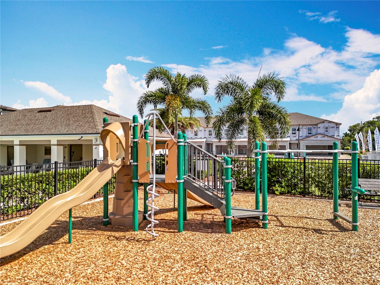 Image 55 of 58 For 1045 Desert Candle Drive