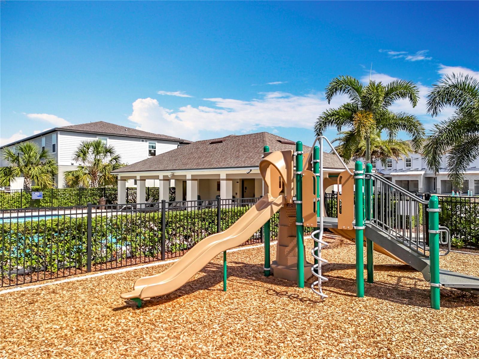 Image 56 of 58 For 1045 Desert Candle Drive