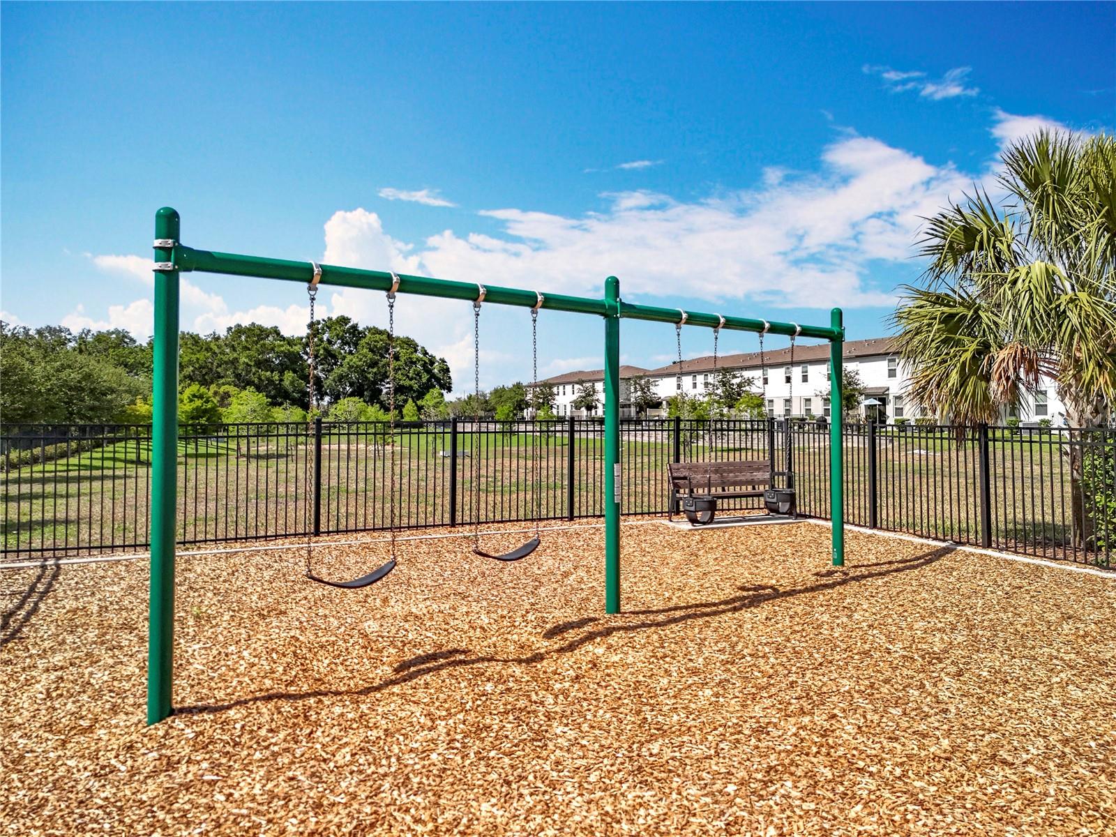 Image 57 of 58 For 1045 Desert Candle Drive