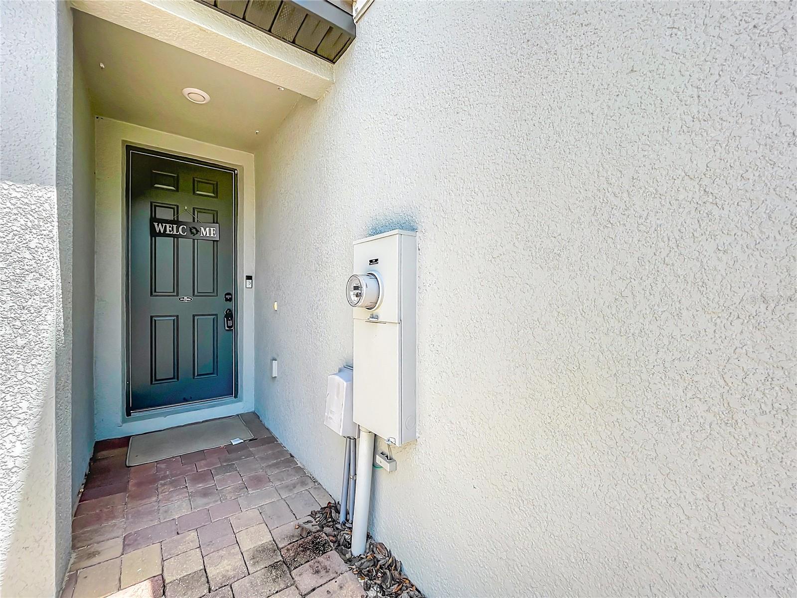 Image 6 of 58 For 1045 Desert Candle Drive