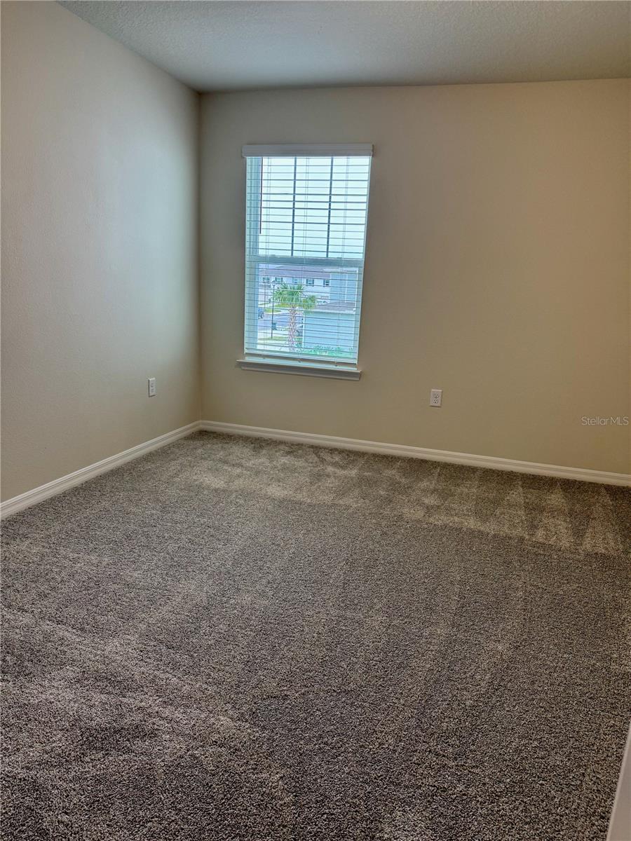 Image 17 of 21 For 3331 Canyon Bay Point