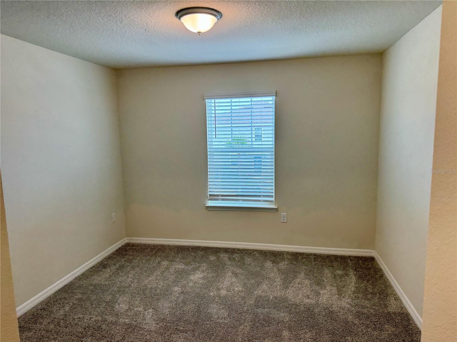 Image 18 of 21 For 3331 Canyon Bay Point