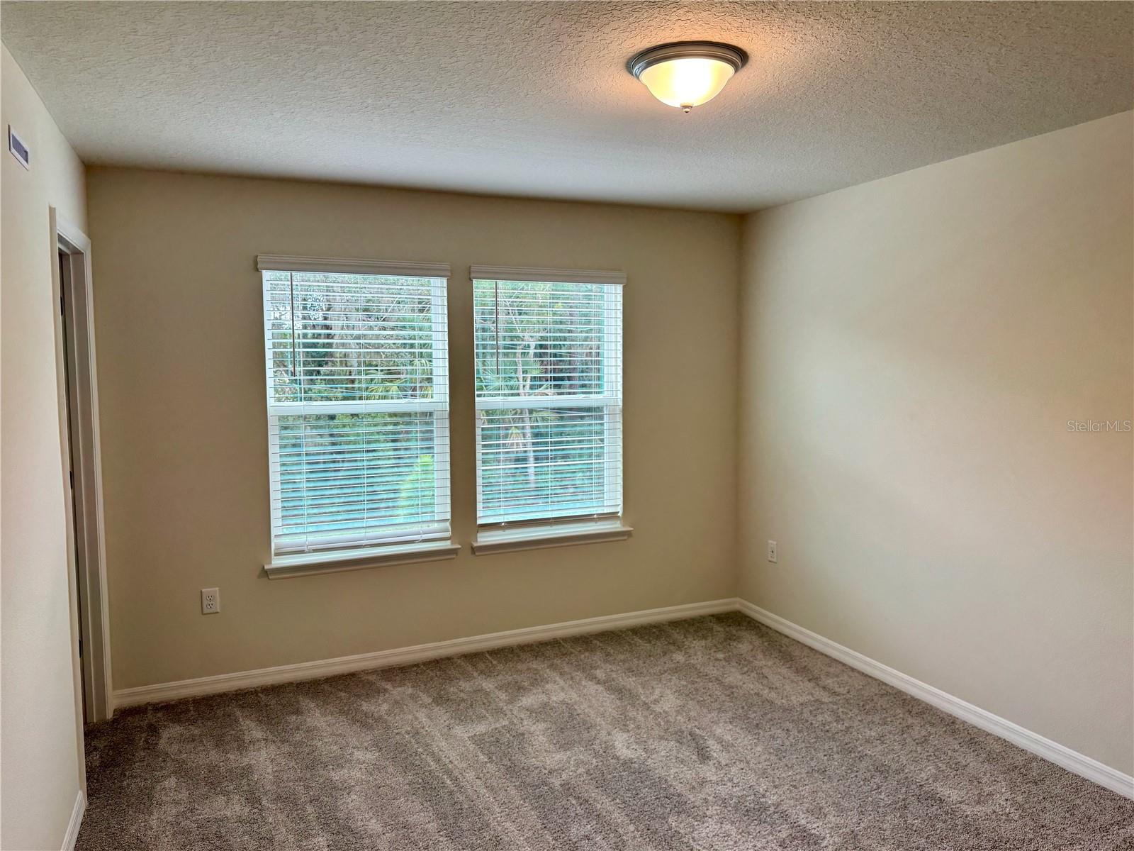 Image 19 of 21 For 3331 Canyon Bay Point