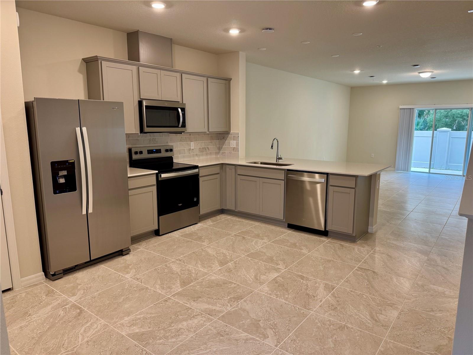 Image 2 of 21 For 3331 Canyon Bay Point