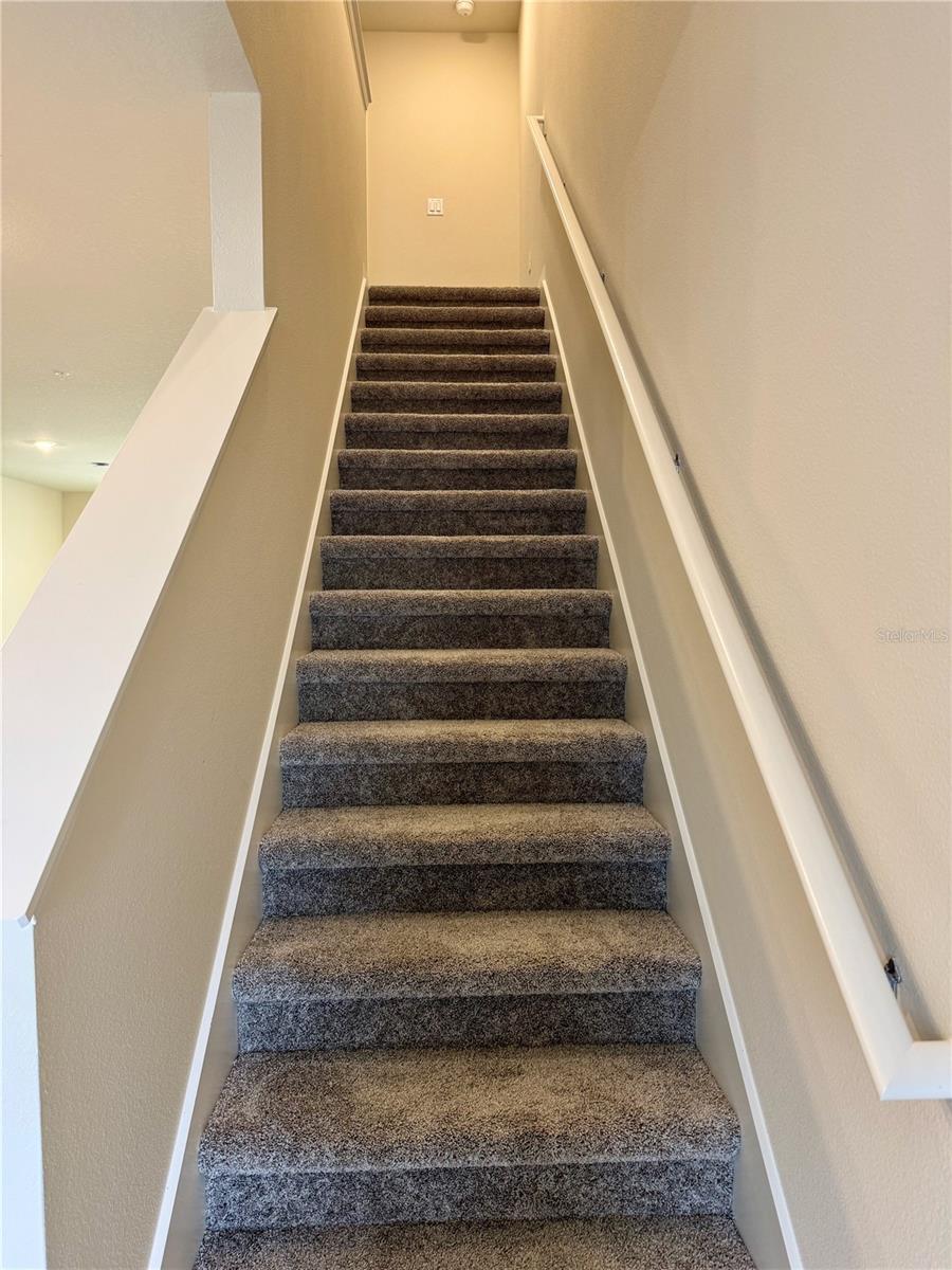 Image 7 of 21 For 3331 Canyon Bay Point