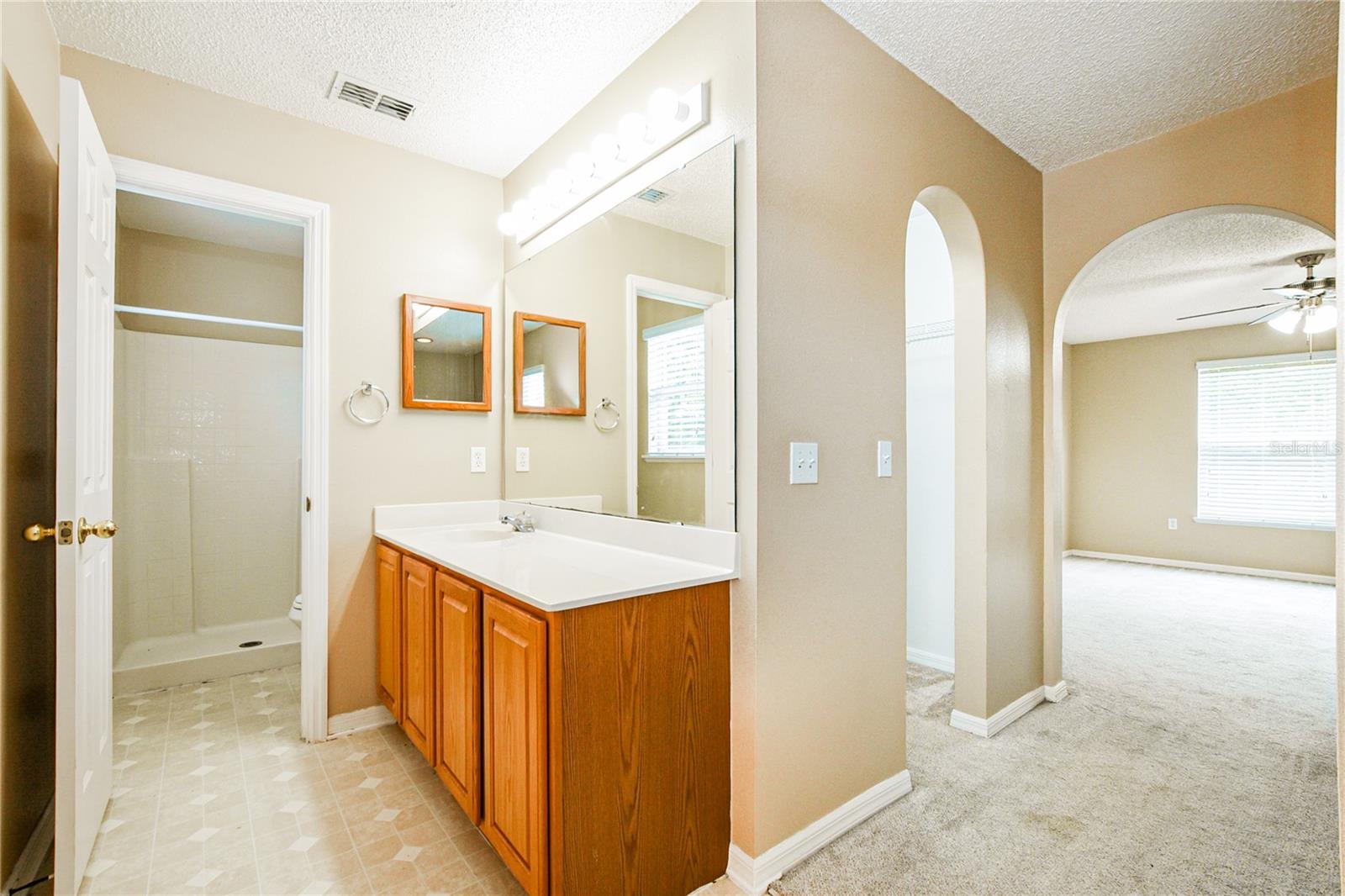 Image 10 of 17 For 3928 Stonefield Drive