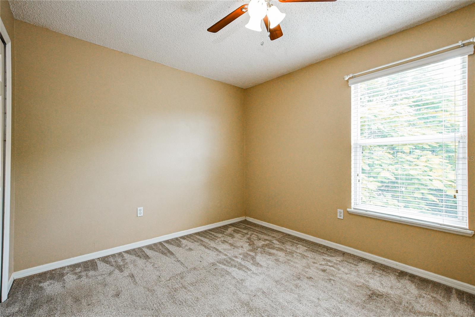 Image 11 of 17 For 3928 Stonefield Drive