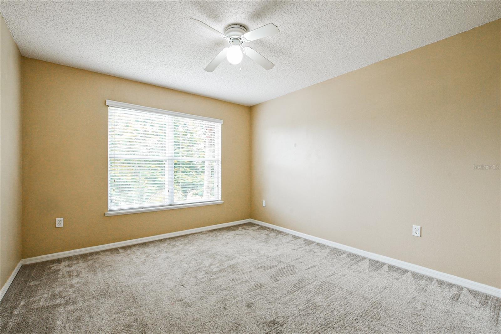 Image 12 of 17 For 3928 Stonefield Drive