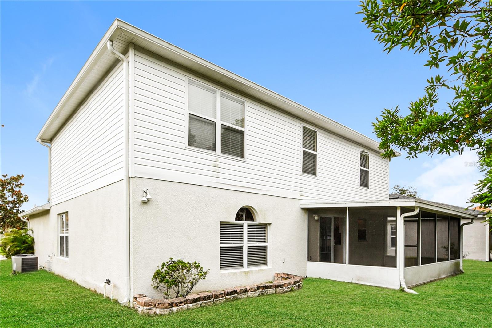 Image 15 of 17 For 3928 Stonefield Drive