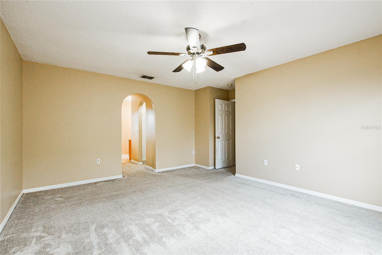 Image 9 of 17 For 3928 Stonefield Drive