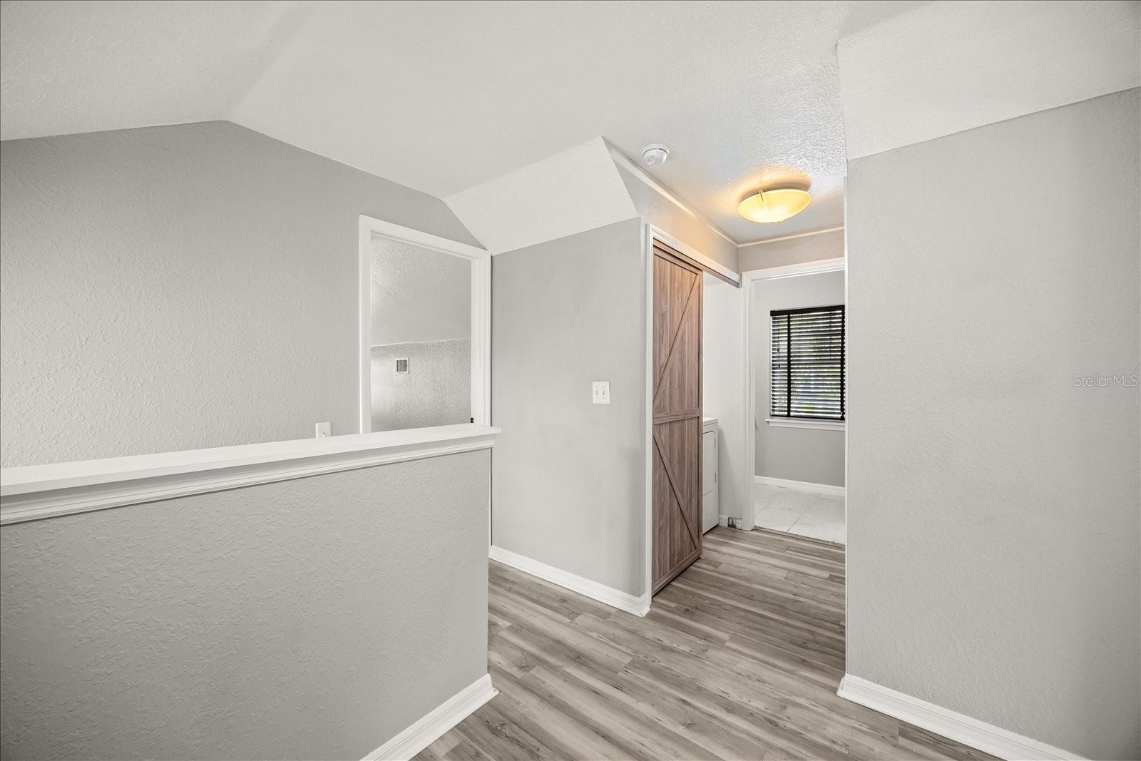 Image 10 of 46 For 748 Altaloma Avenue