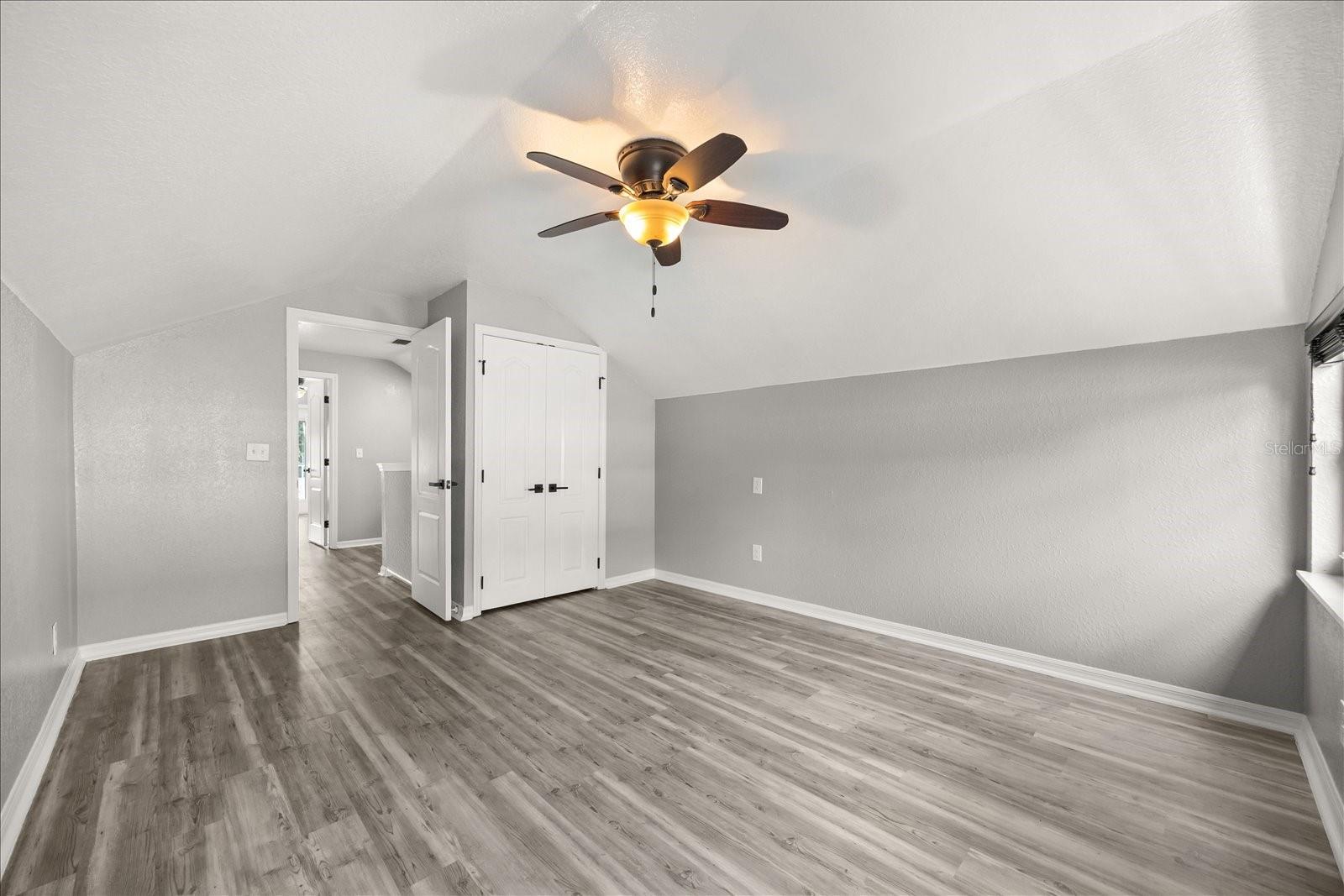 Image 14 of 46 For 748 Altaloma Avenue