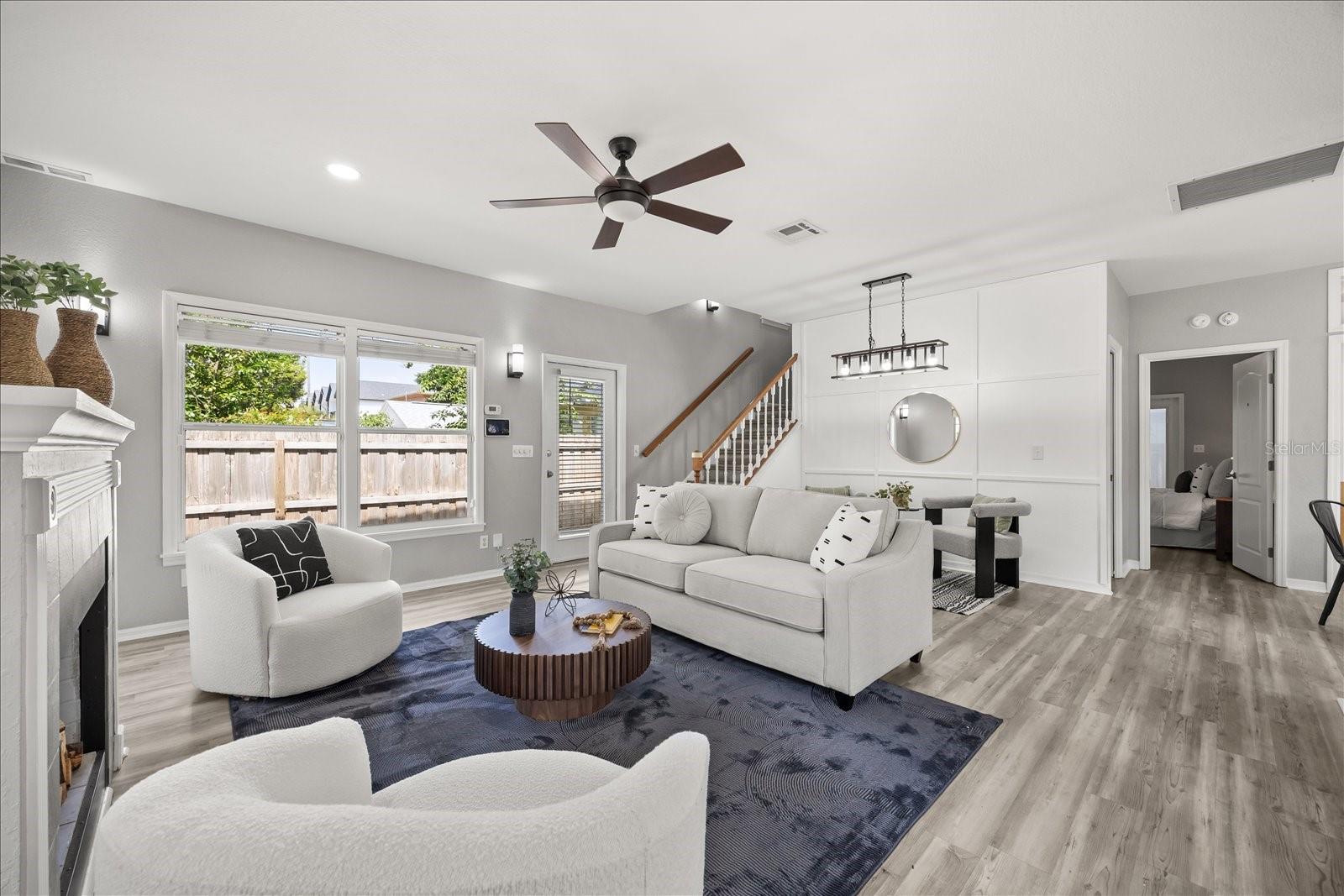 Image 17 of 46 For 748 Altaloma Avenue