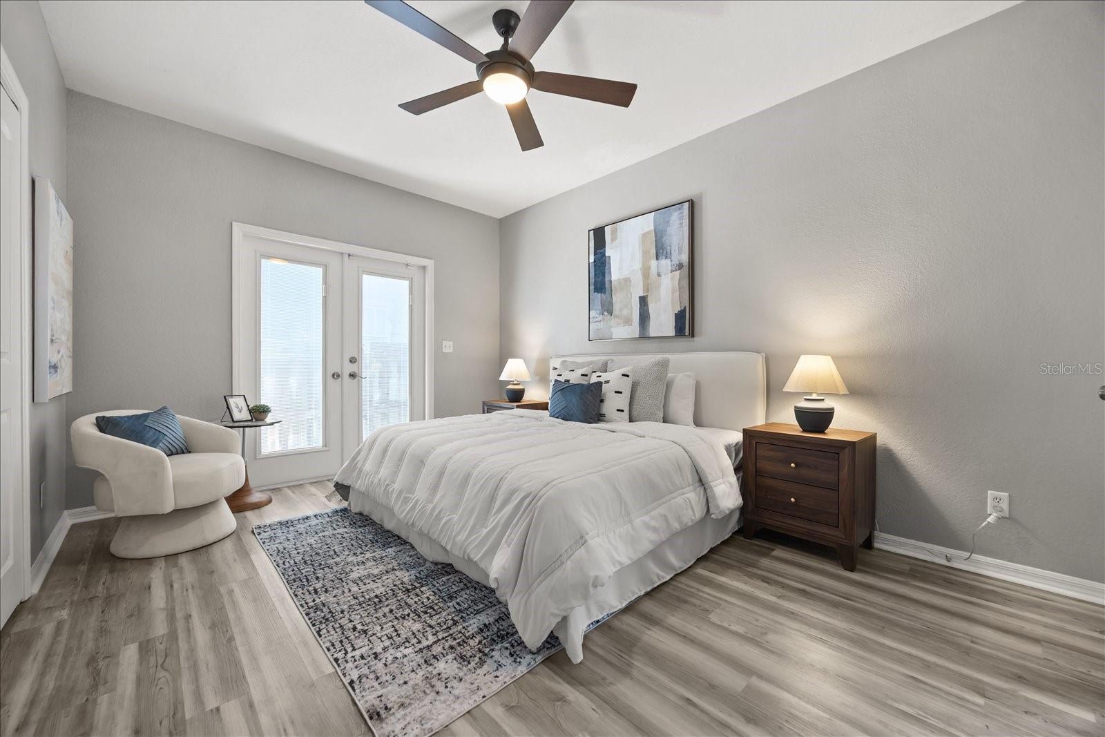 Image 26 of 46 For 748 Altaloma Avenue