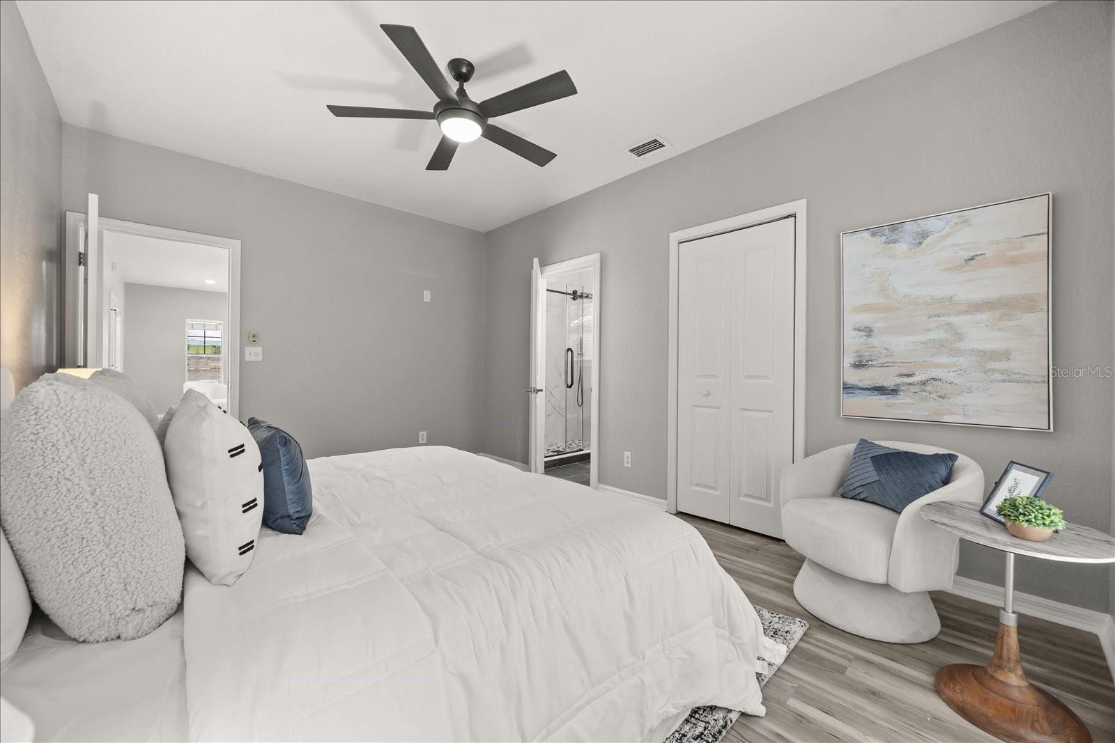 Image 27 of 46 For 748 Altaloma Avenue