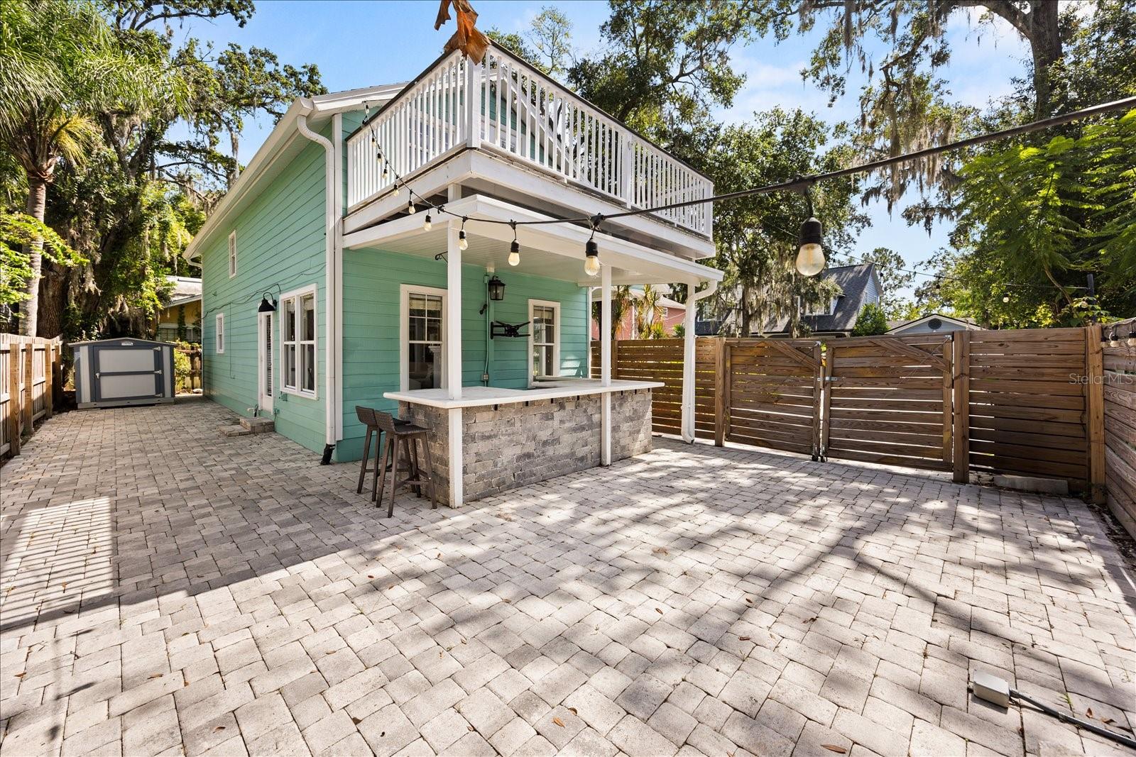 Image 30 of 46 For 748 Altaloma Avenue