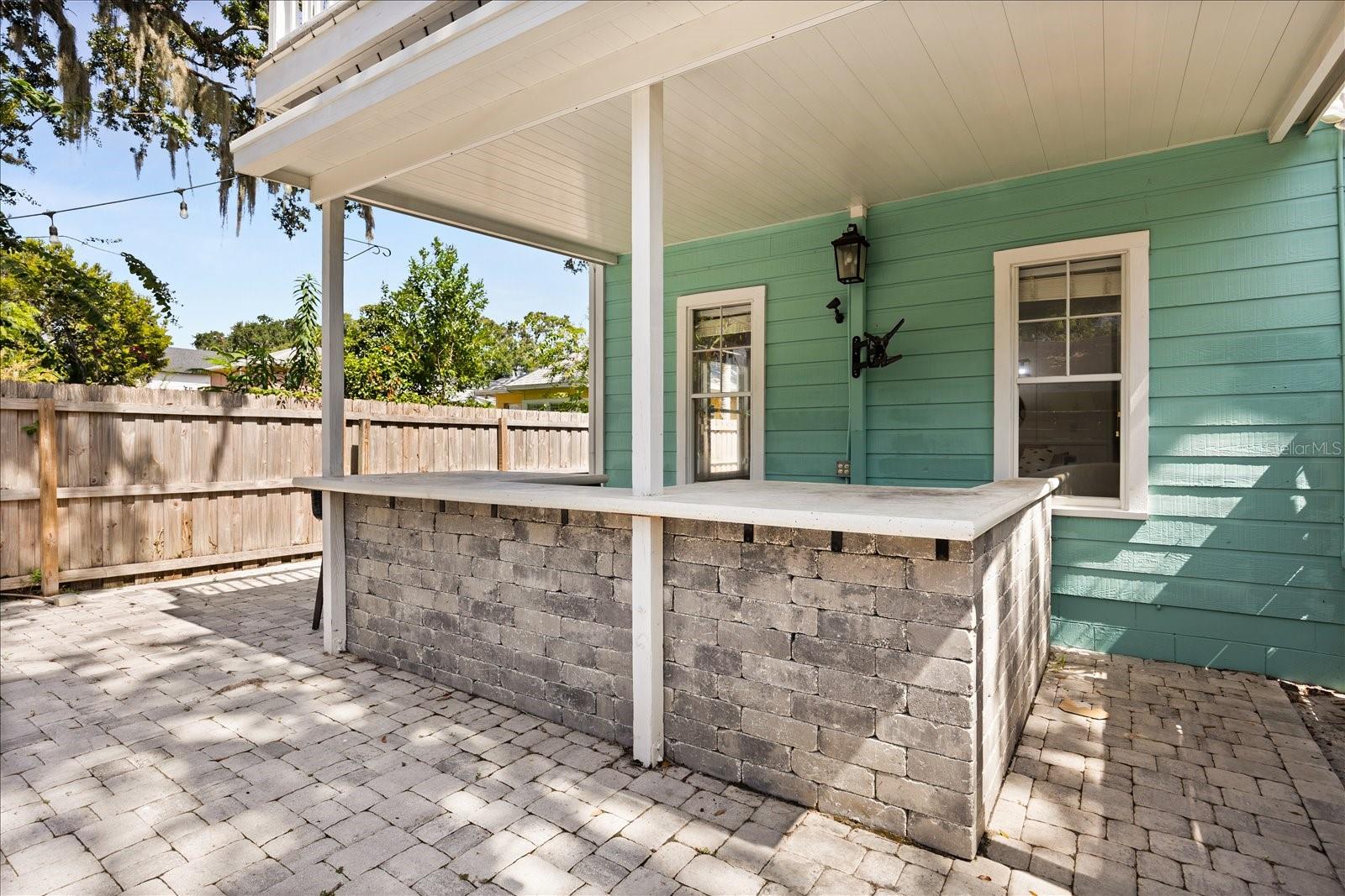 Image 32 of 46 For 748 Altaloma Avenue