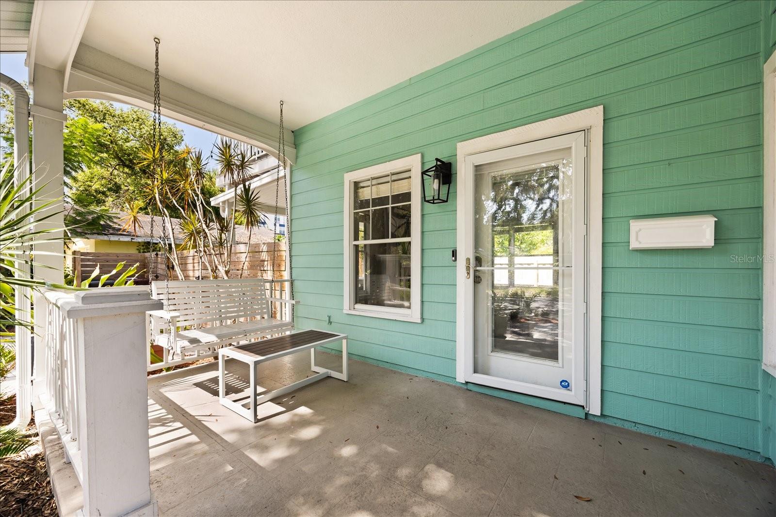 Image 33 of 46 For 748 Altaloma Avenue