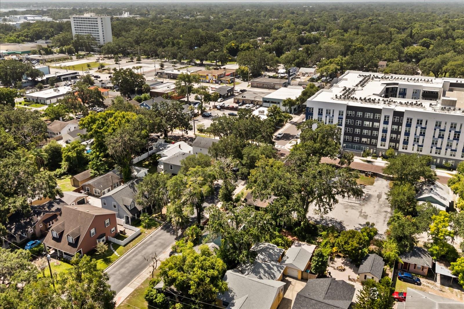 Image 37 of 46 For 748 Altaloma Avenue