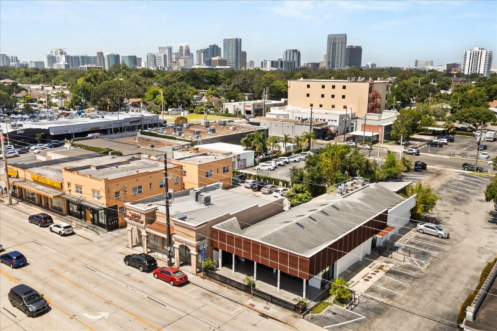 Image 39 of 46 For 748 Altaloma Avenue