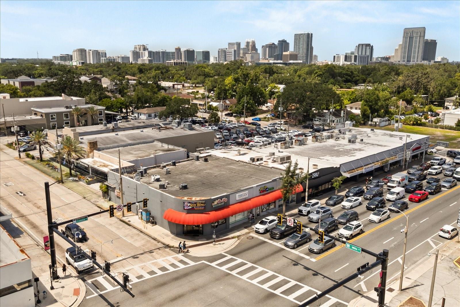 Image 40 of 46 For 748 Altaloma Avenue