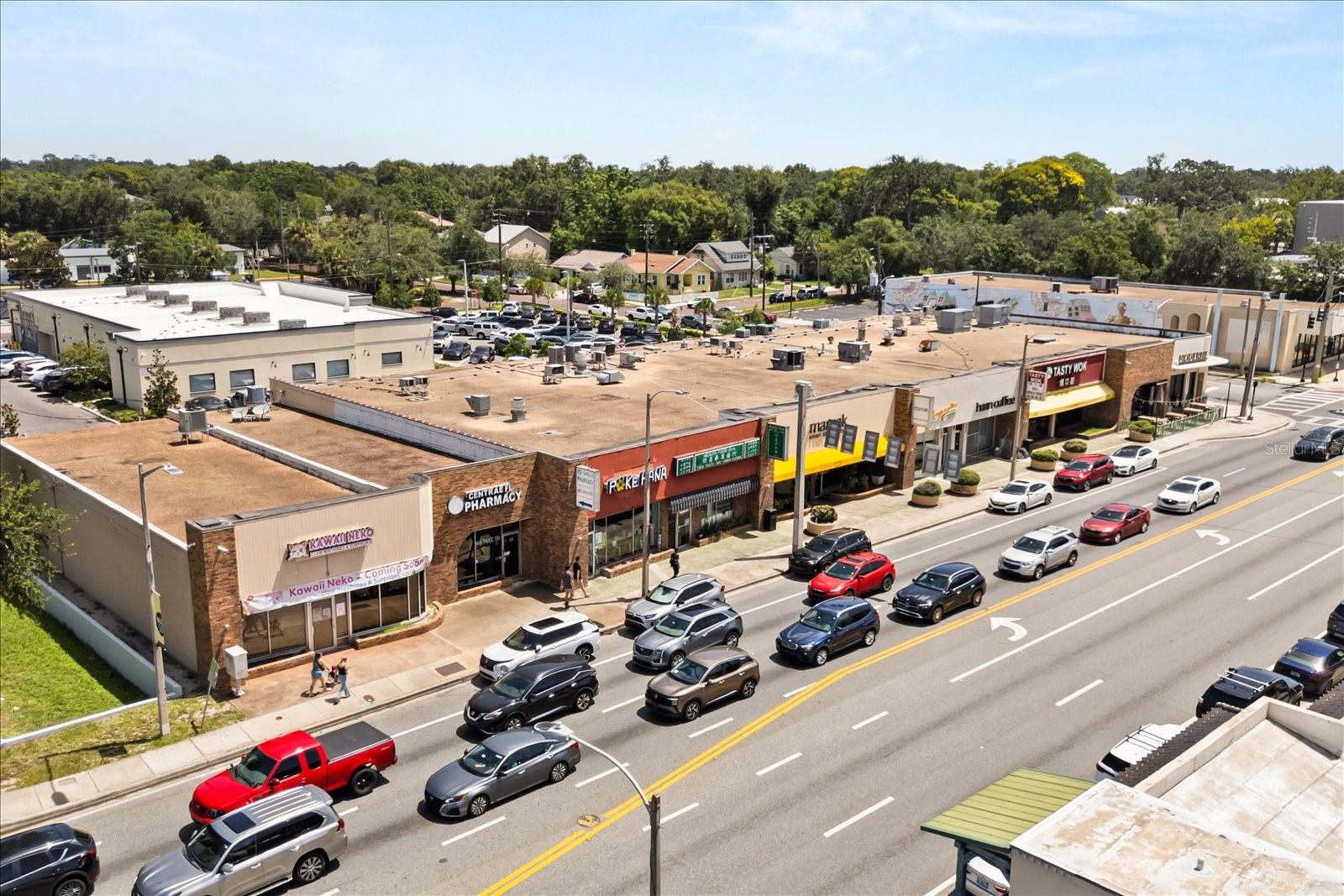 Image 42 of 46 For 748 Altaloma Avenue