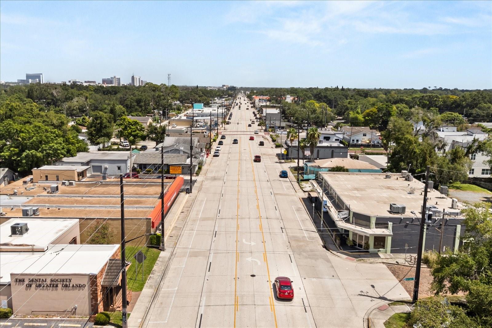 Image 43 of 46 For 748 Altaloma Avenue