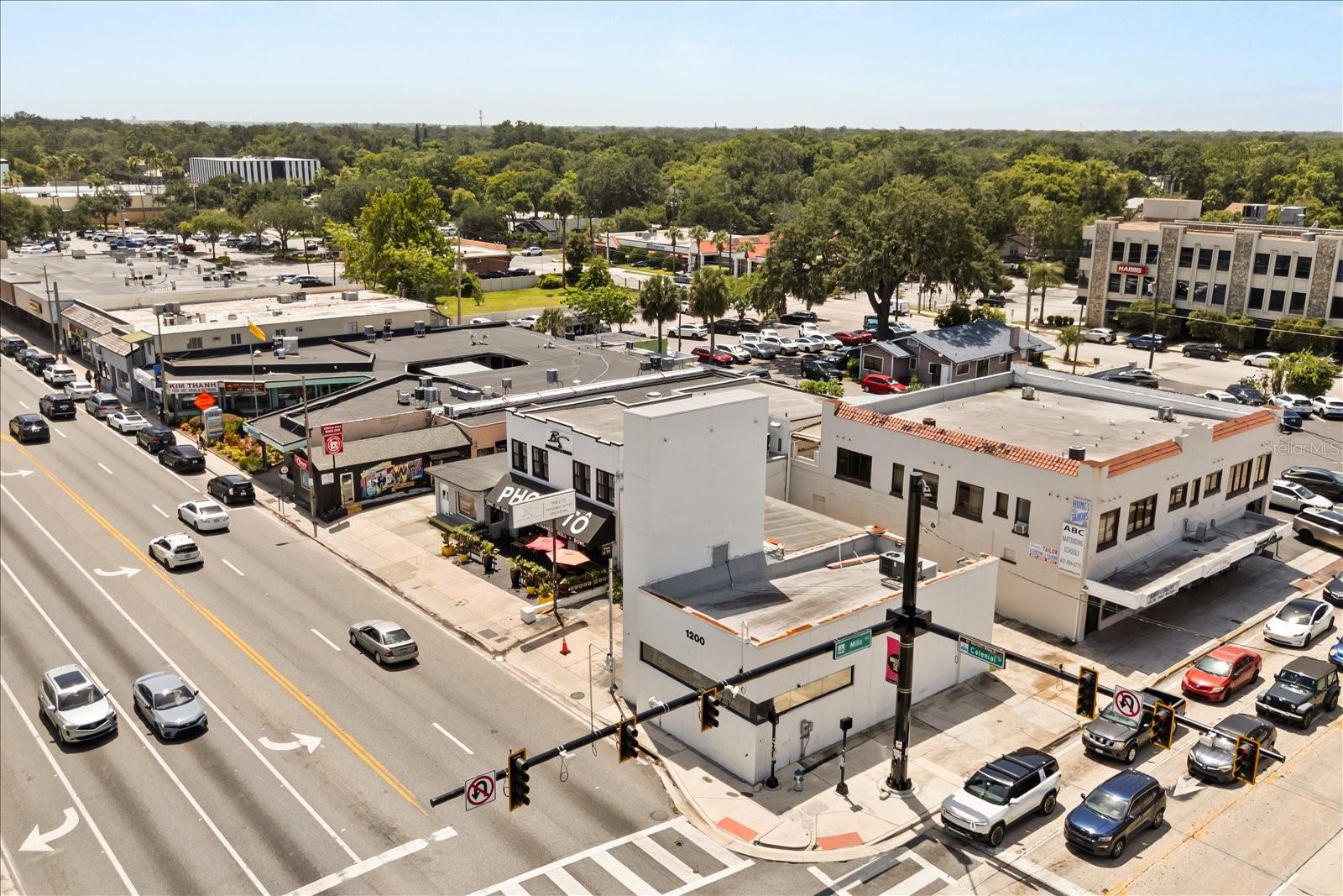 Image 44 of 46 For 748 Altaloma Avenue