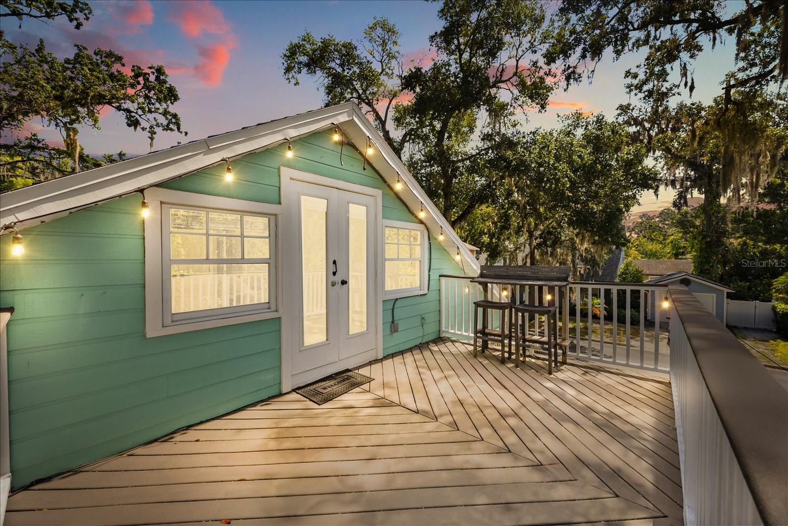 Image 45 of 46 For 748 Altaloma Avenue