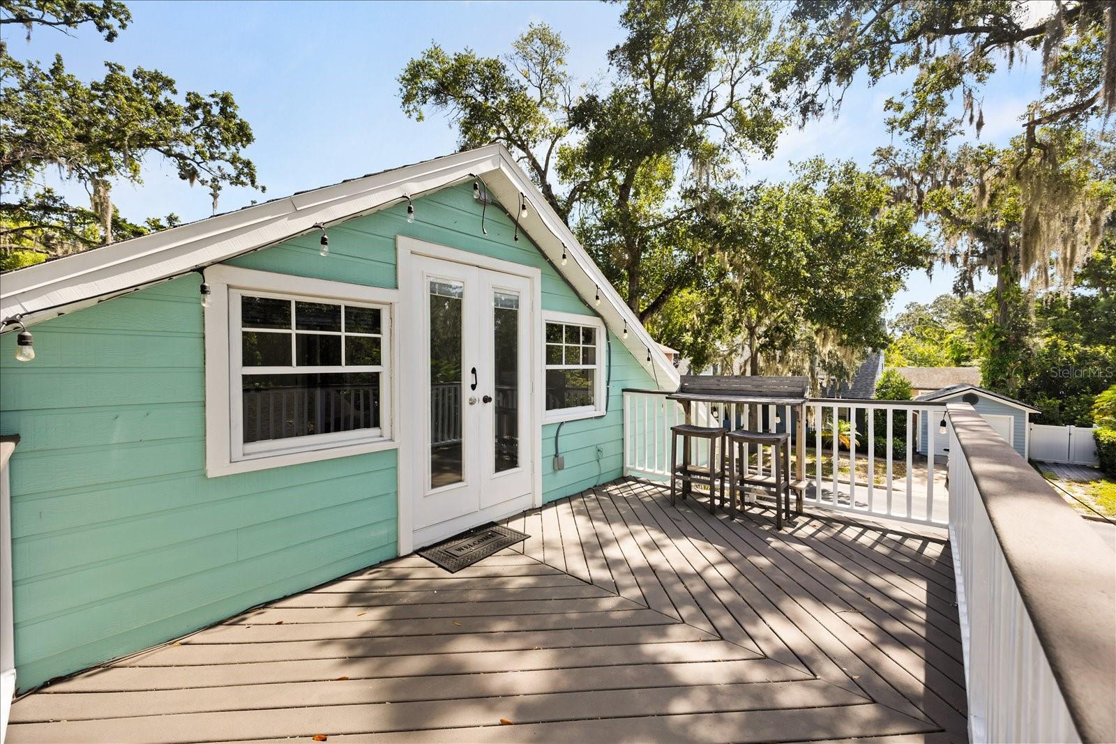 Image 6 of 46 For 748 Altaloma Avenue