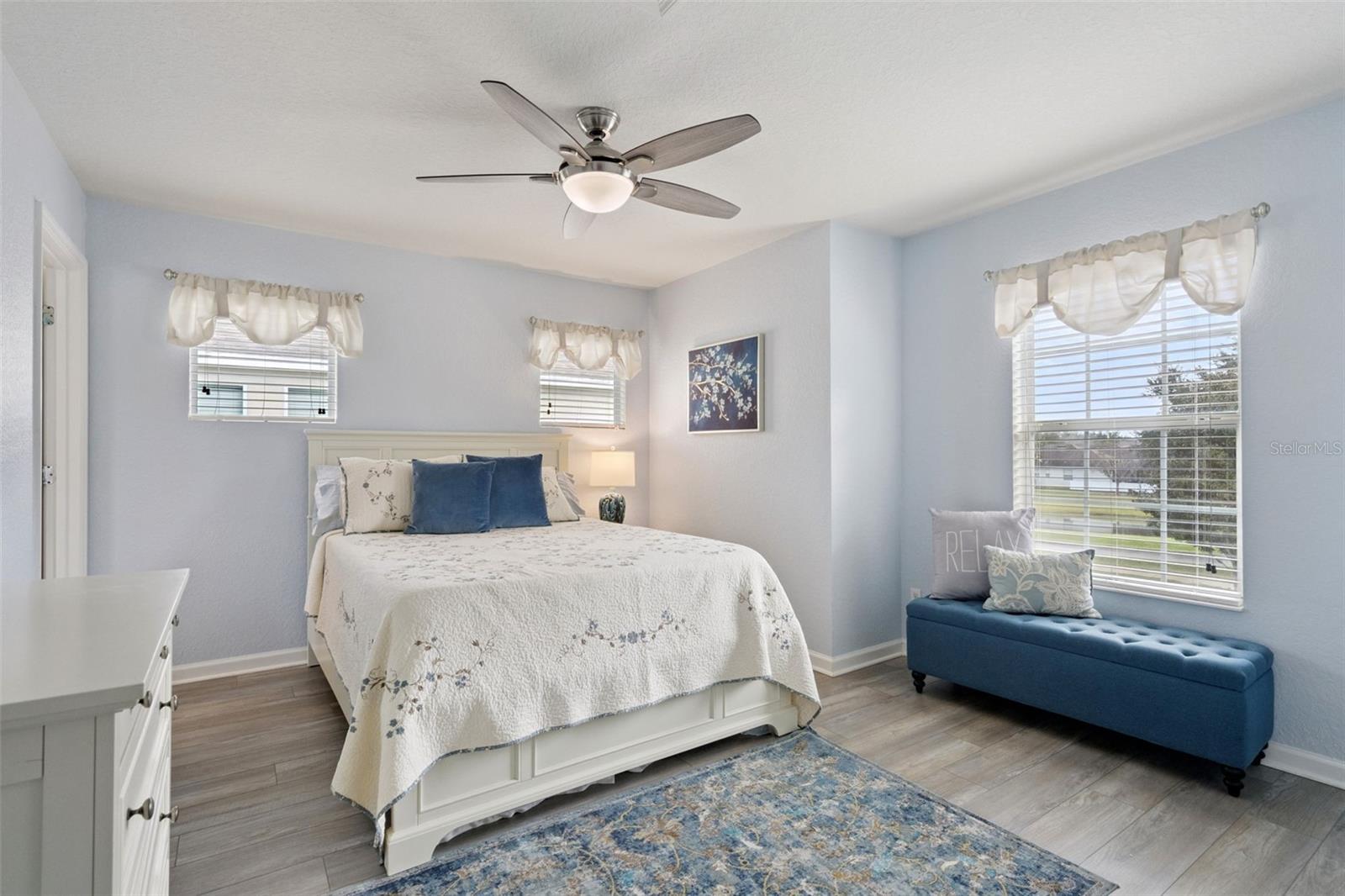 Image 10 of 62 For 7522 Derexa Drive