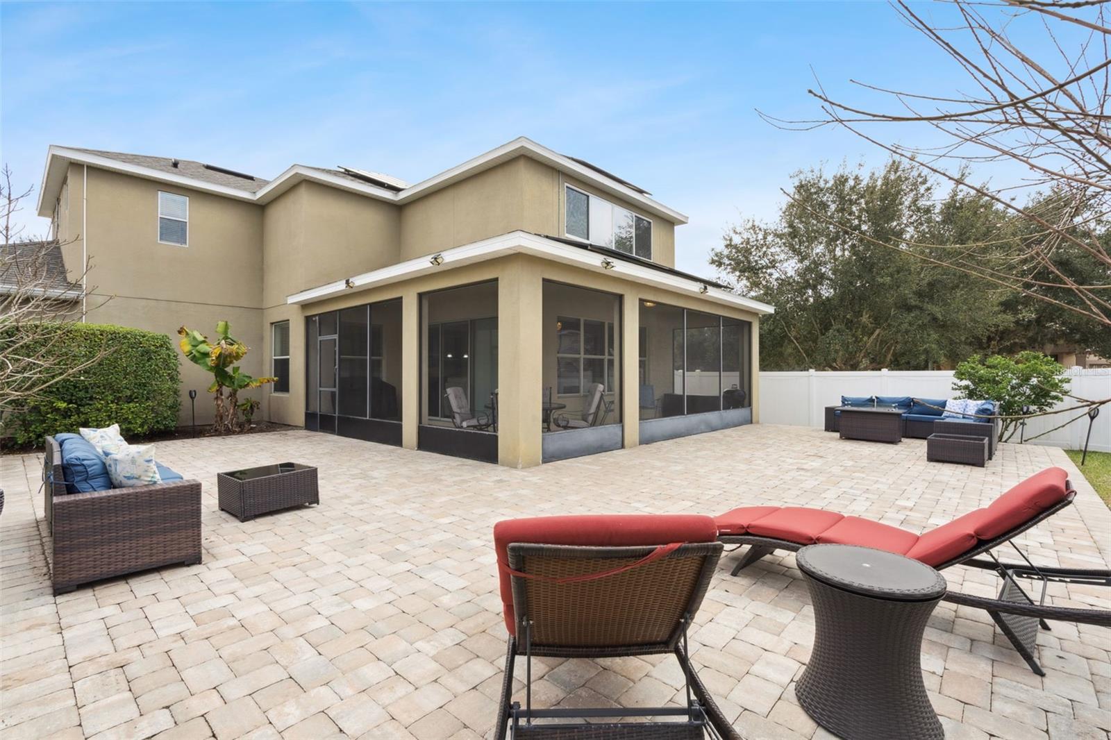 Image 11 of 62 For 7522 Derexa Drive