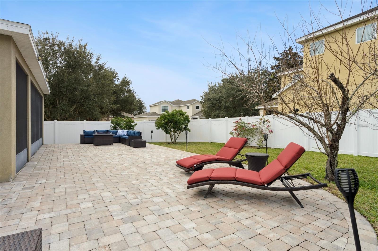 Image 12 of 62 For 7522 Derexa Drive