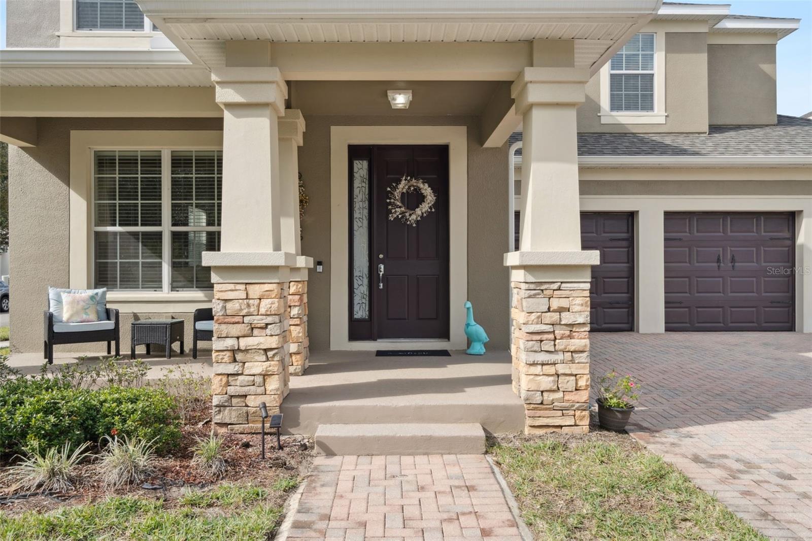 Image 17 of 62 For 7522 Derexa Drive