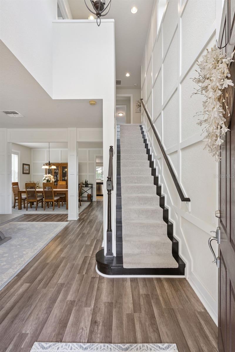 Image 19 of 62 For 7522 Derexa Drive