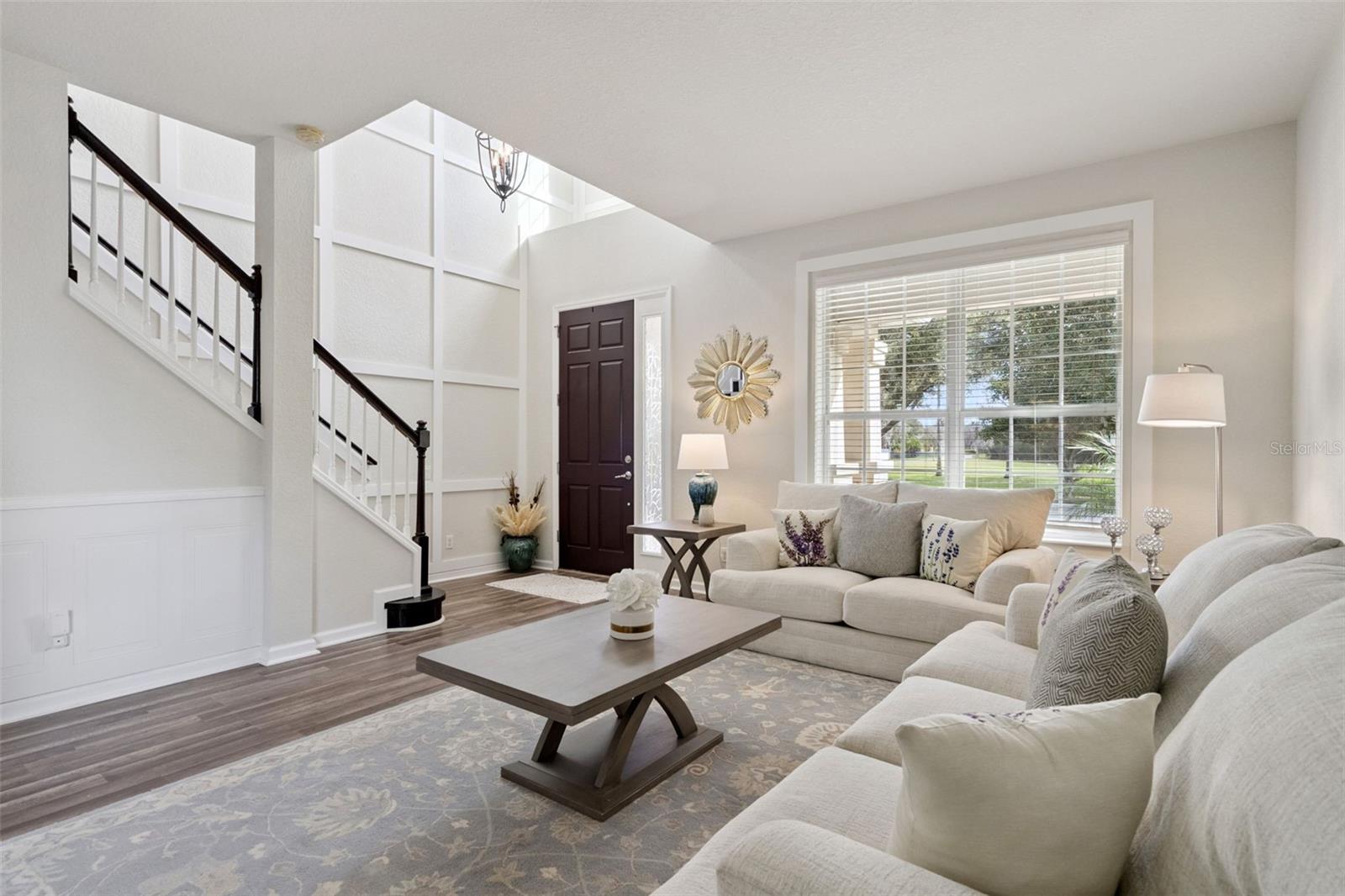 Image 2 of 62 For 7522 Derexa Drive