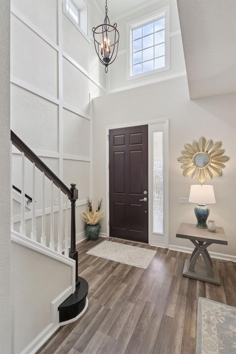 Image 20 of 62 For 7522 Derexa Drive